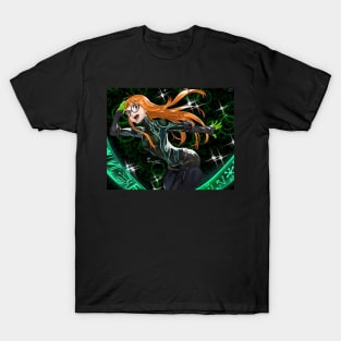 Futaba T-Shirt